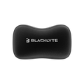 Blacklyte Athena Series Magnetic Head Pillow