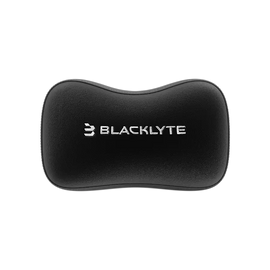 Blacklyte Athena Series Magnetic Head Pillow