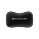 Blacklyte Athena Series Magnetic Head Pillow