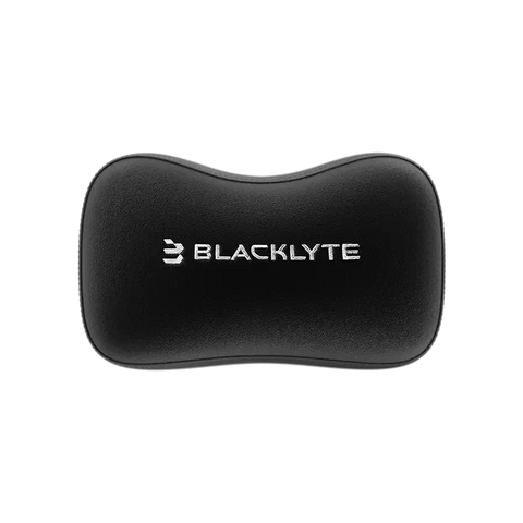 Blacklyte Athena Series Magnetic Head Pillow