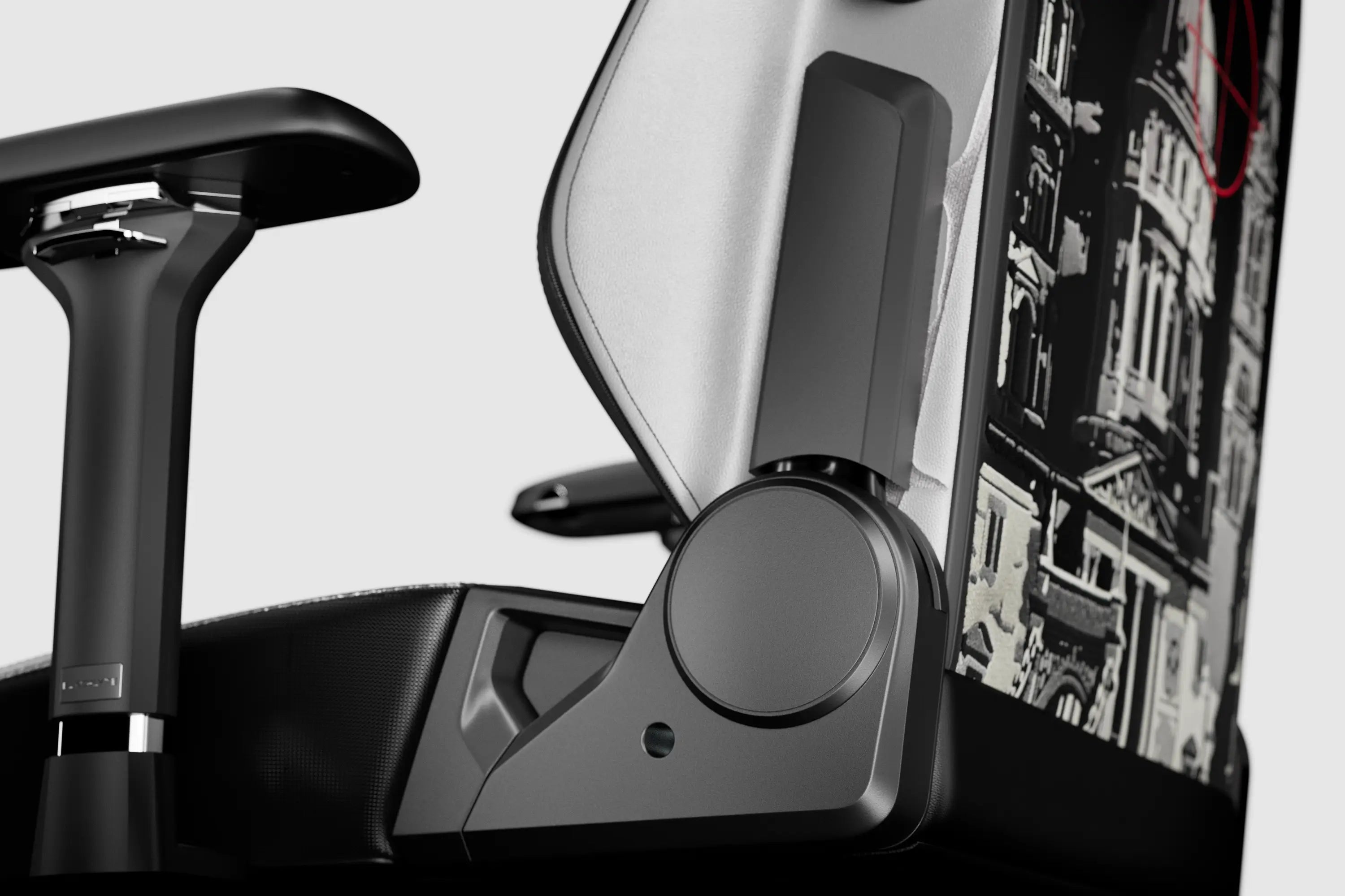 Athena Pro Budapest Major Edition