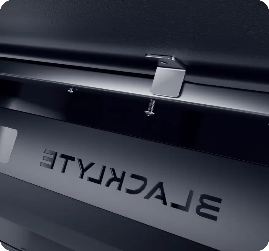 Engineered to last