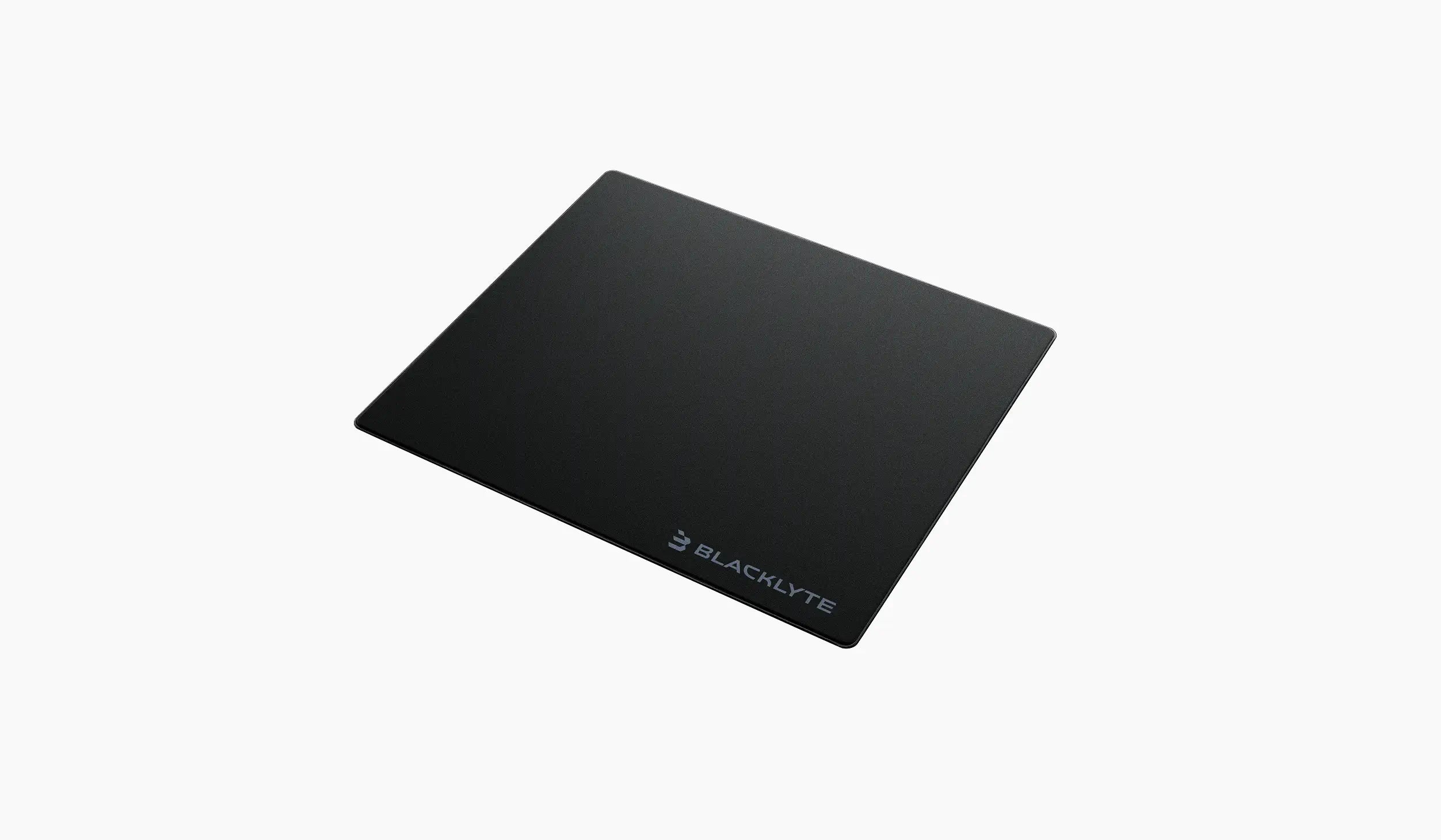 Gaming Mousepad