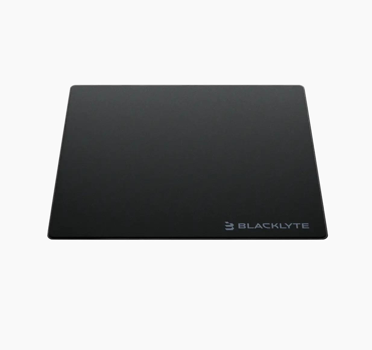 Gaming Mousepad