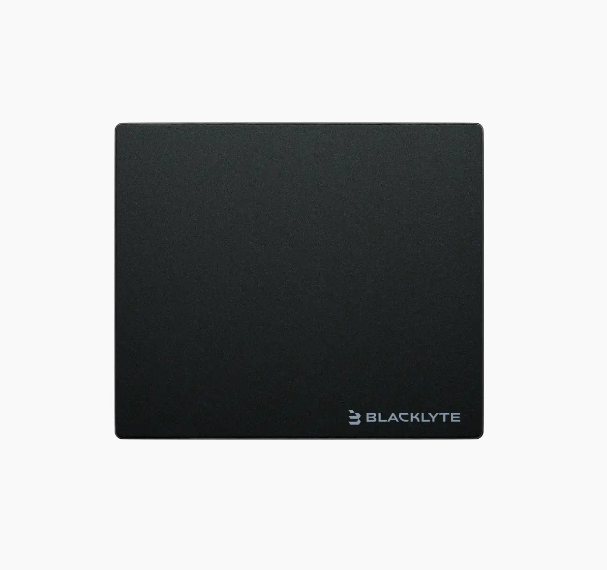 Gaming Mousepad