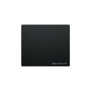 Gaming Mousepad