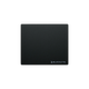Gaming Mousepad