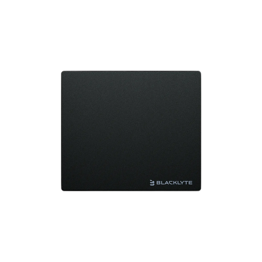 Gaming Mousepad