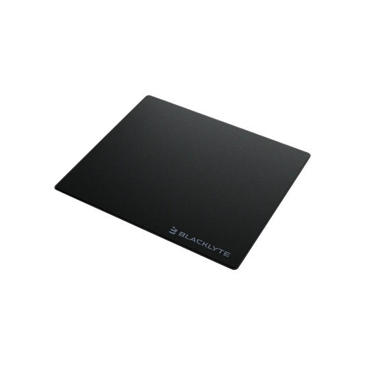 Gaming Mousepad