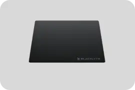 Gaming Mousepad