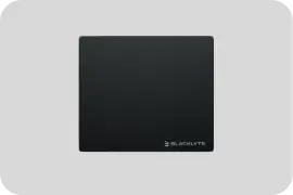Gaming Mousepad