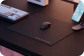 Gaming Mousepad