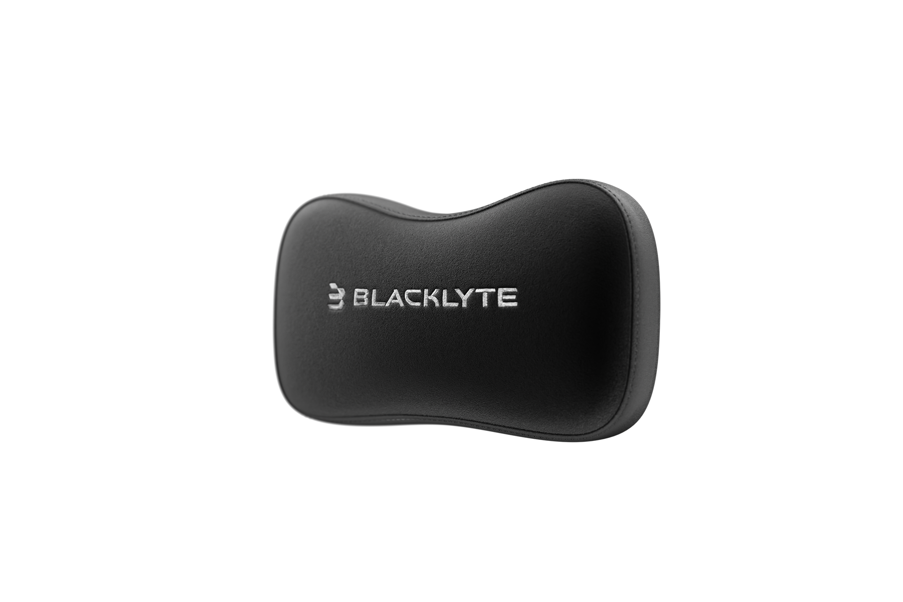 Blacklyte Athena Series Magnetic Head Pillow