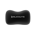 Blacklyte Athena Series Magnetic Head Pillow