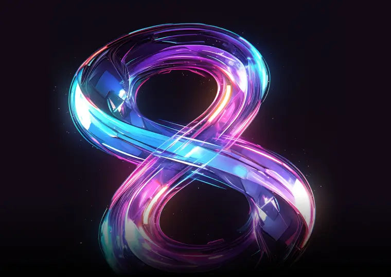 lmmersive emotional light therapy