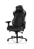 Blacklyte Kraken Gaming Chair