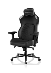 Blacklyte Kraken Gaming Chair