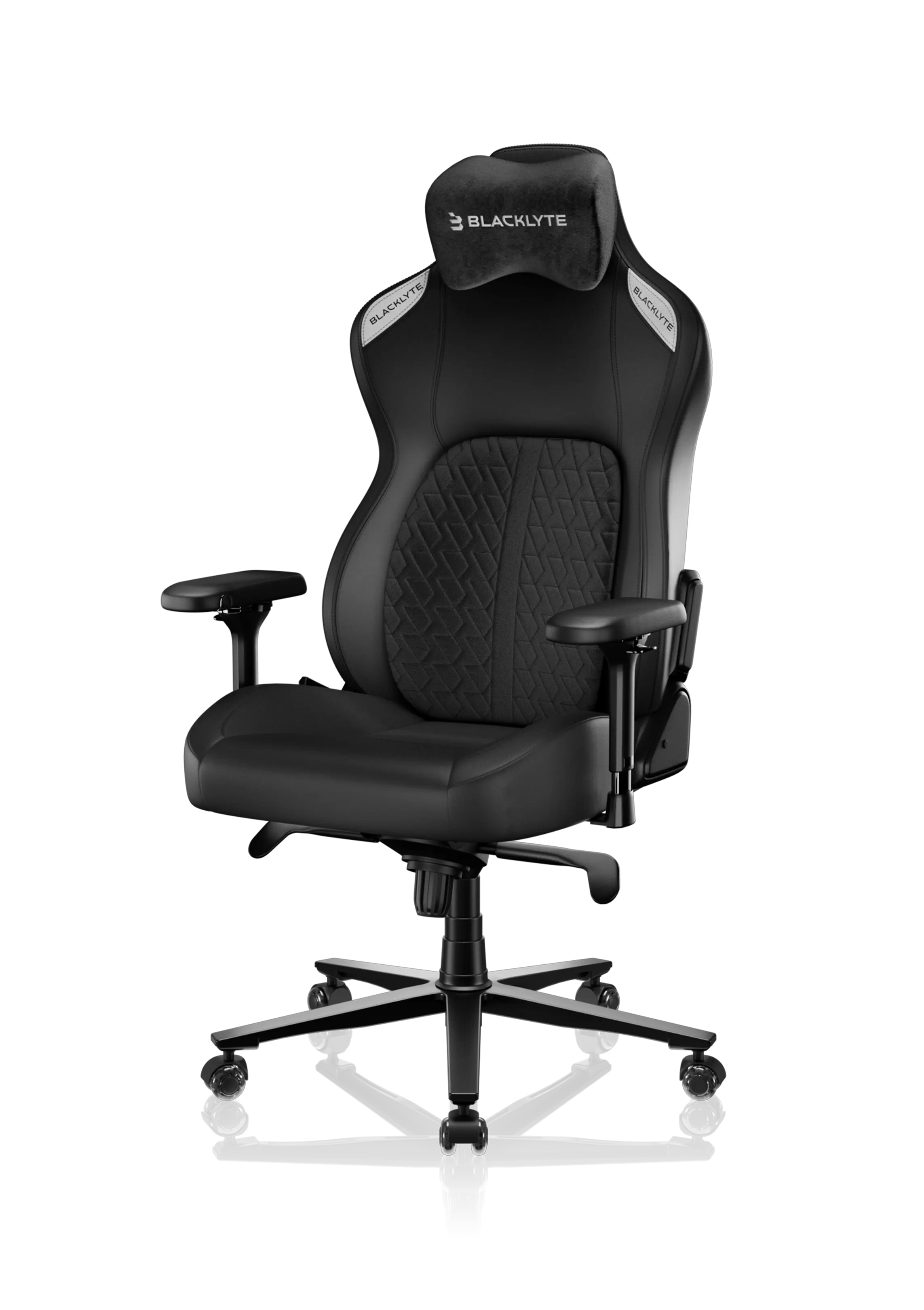 Kraken Pro Gaming Chair