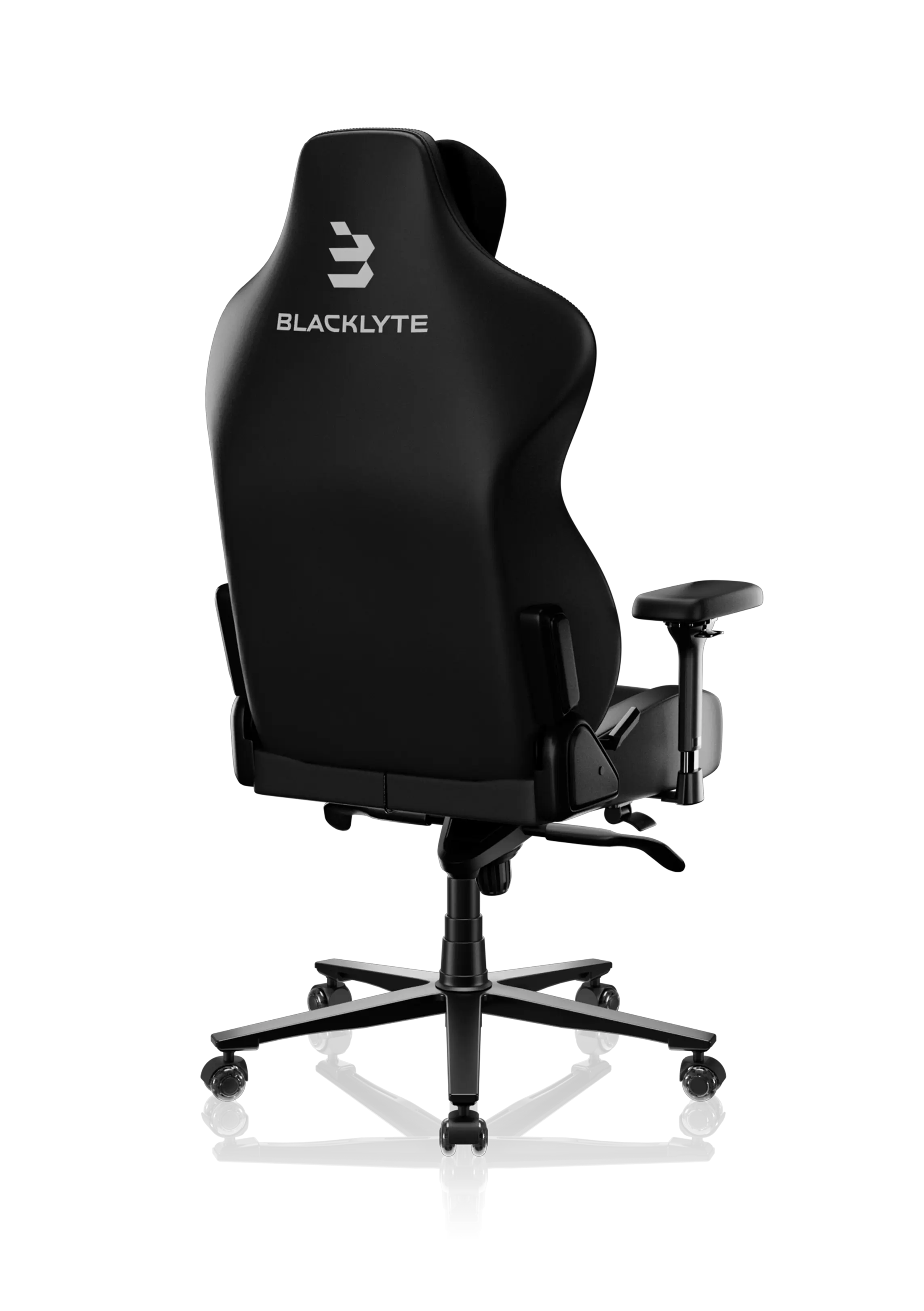 Kraken Pro Gaming Chair