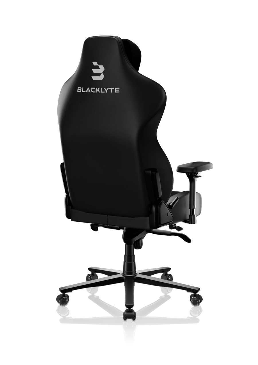Kraken Pro Gaming Chair