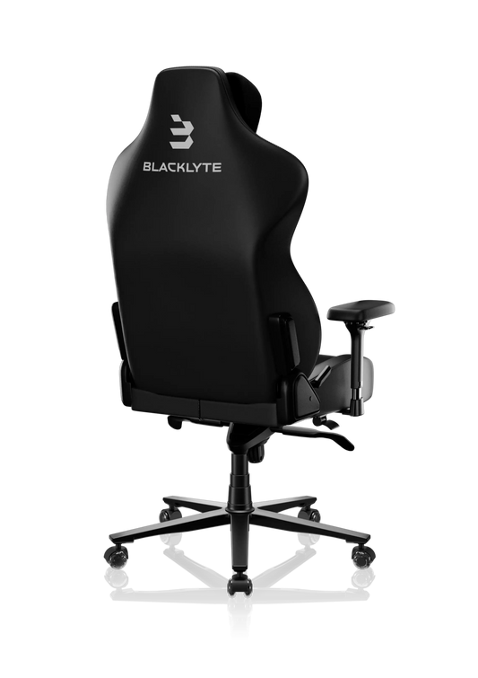 Kraken Pro Gaming Chair