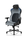 Blacklyte Kraken Pro Gaming Chair