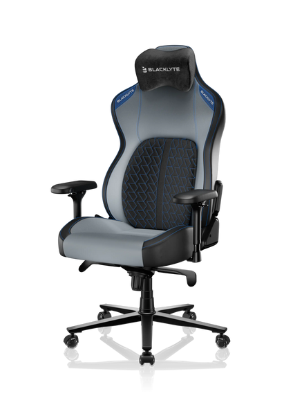 Kraken Pro Gaming Chair