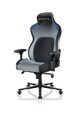 Blacklyte Kraken Pro Gaming Chair