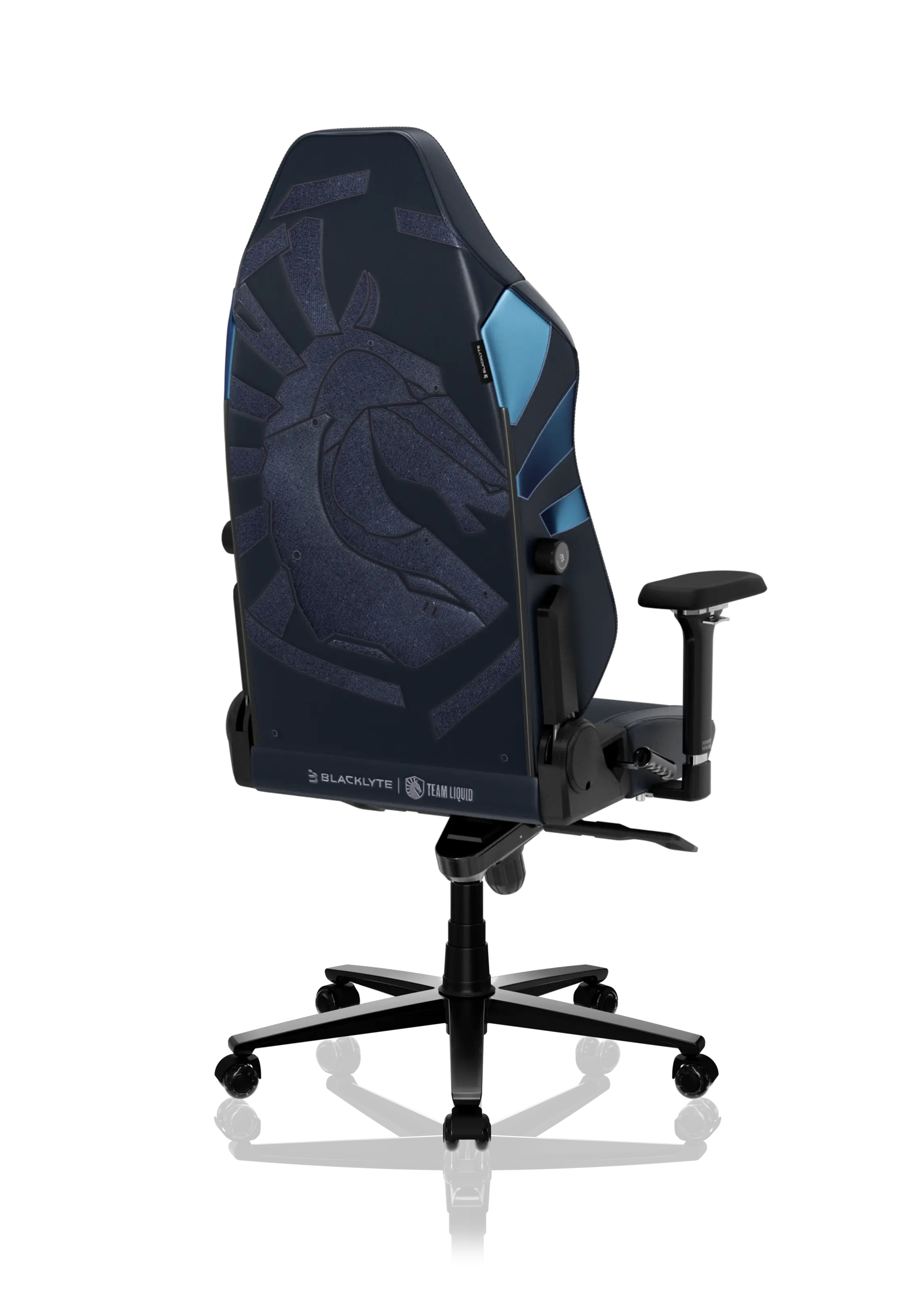 Athena Pro Gaming Chair