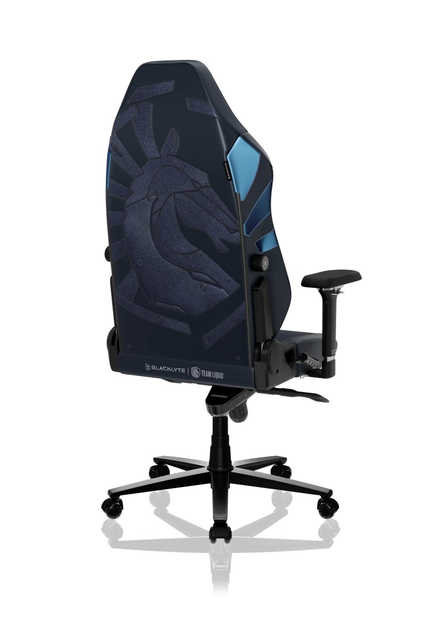 Athena Pro Gaming Chair