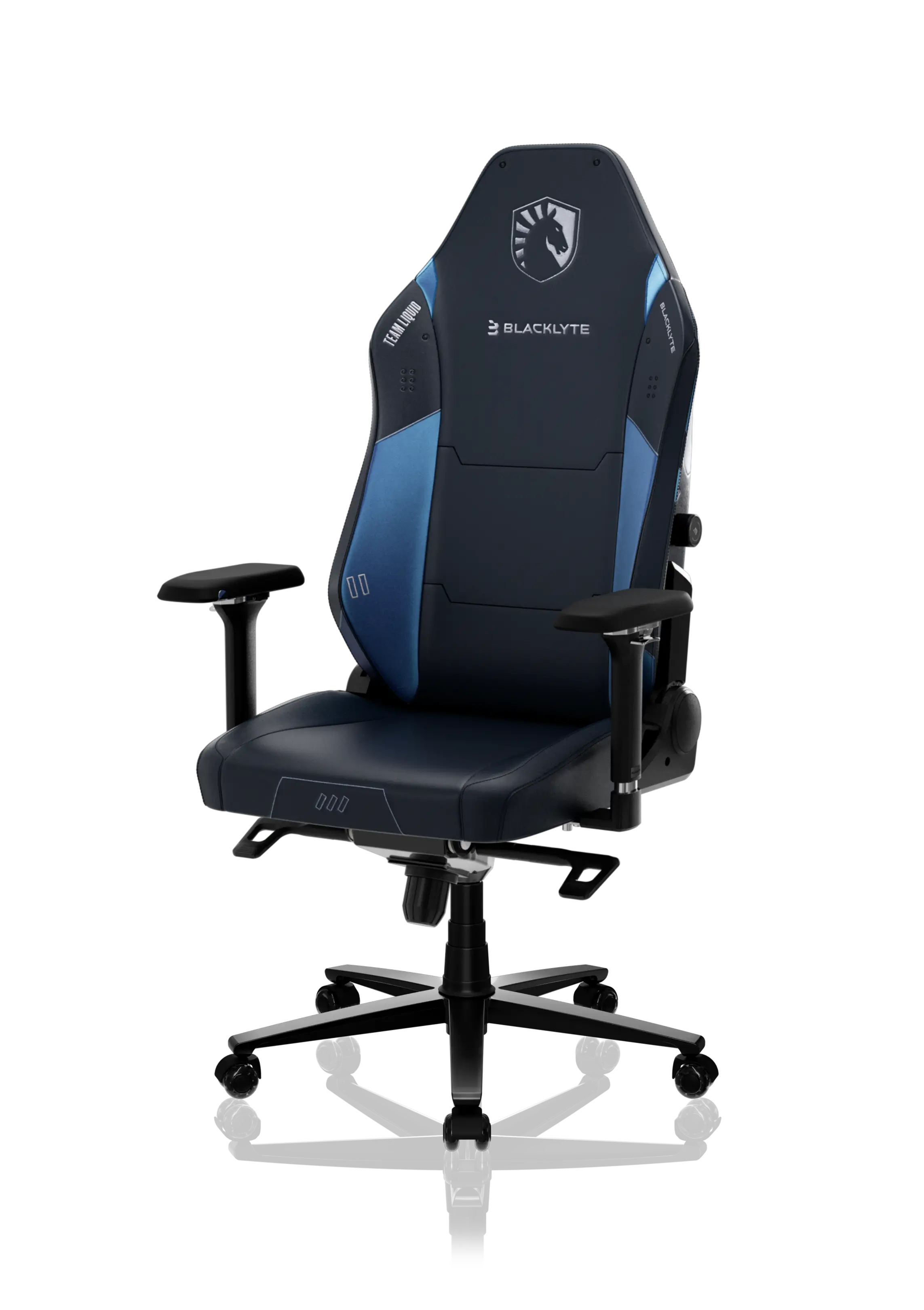 Athena Pro Gaming Chair