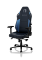 Collab Chairs