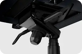 Athena Pro Team Liquid Edition