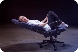 Athena Pro Team Liquid Edition