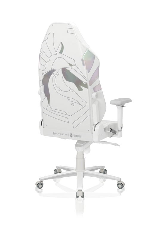 Athena Pro Gaming Chair