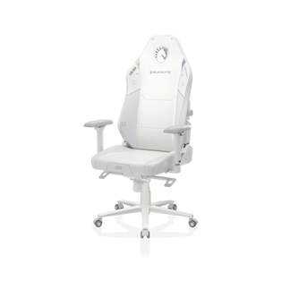Athena Pro Gaming Chair