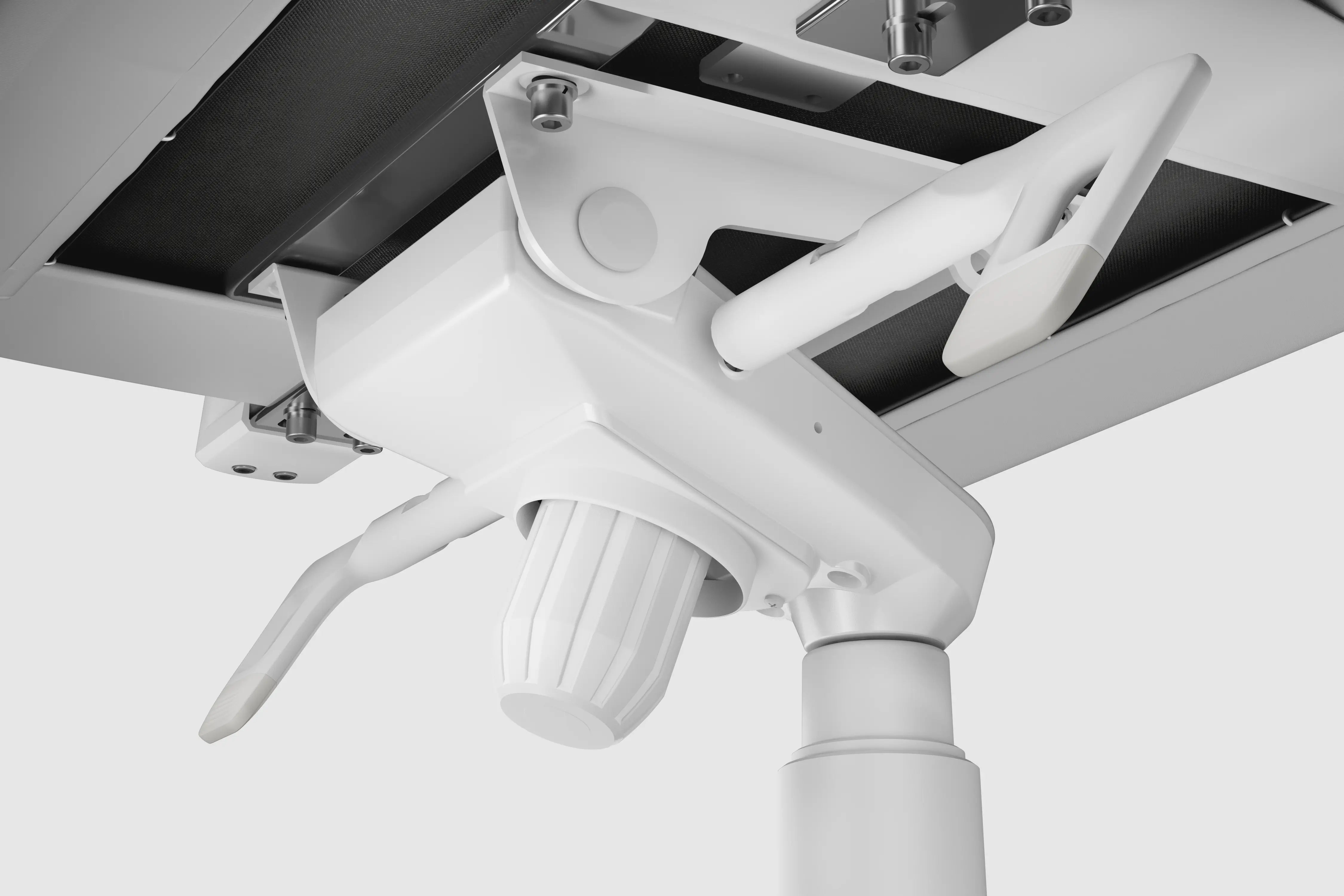 Athena Pro Team Liquid Edition