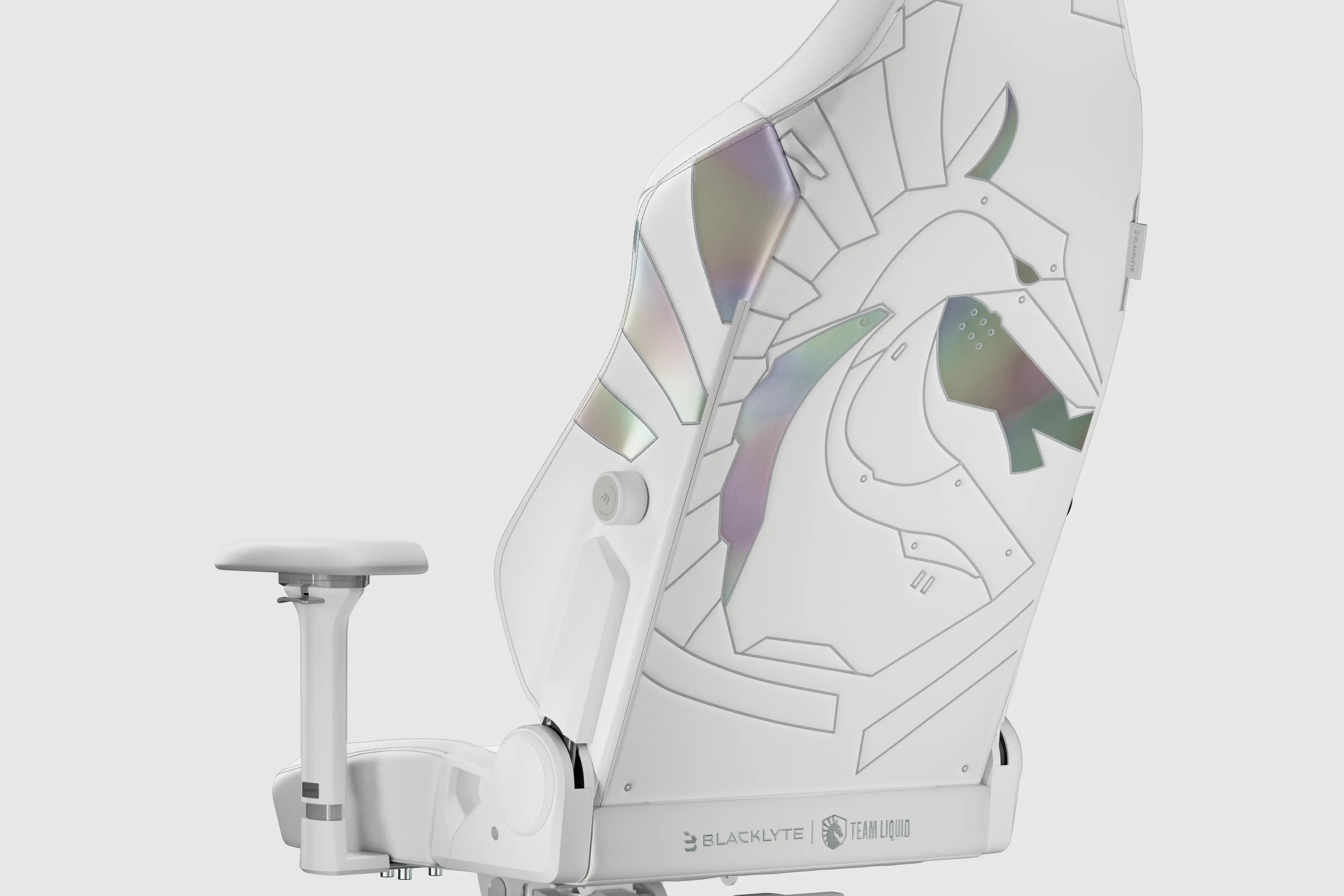 Athena Pro Team Liquid Edition