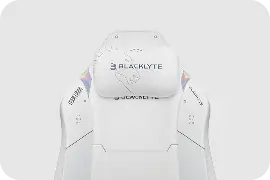 Athena Pro Team Liquid Edition