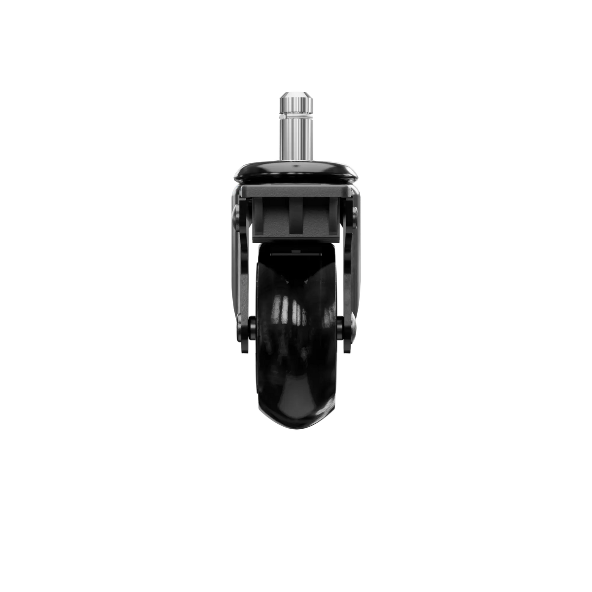 Lockable Blade Casters(Set of 5)