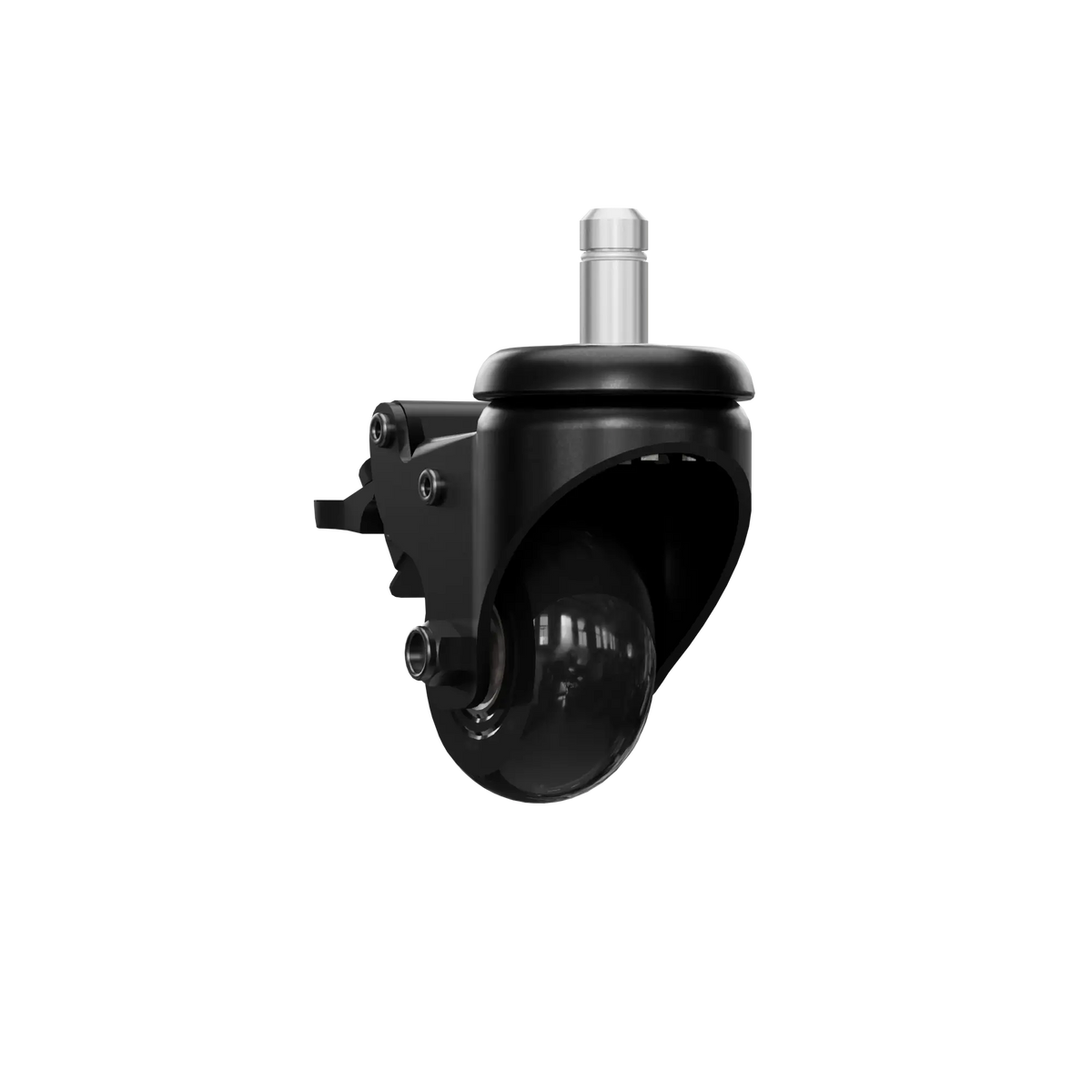Lockable Blade Casters(Set of 5)