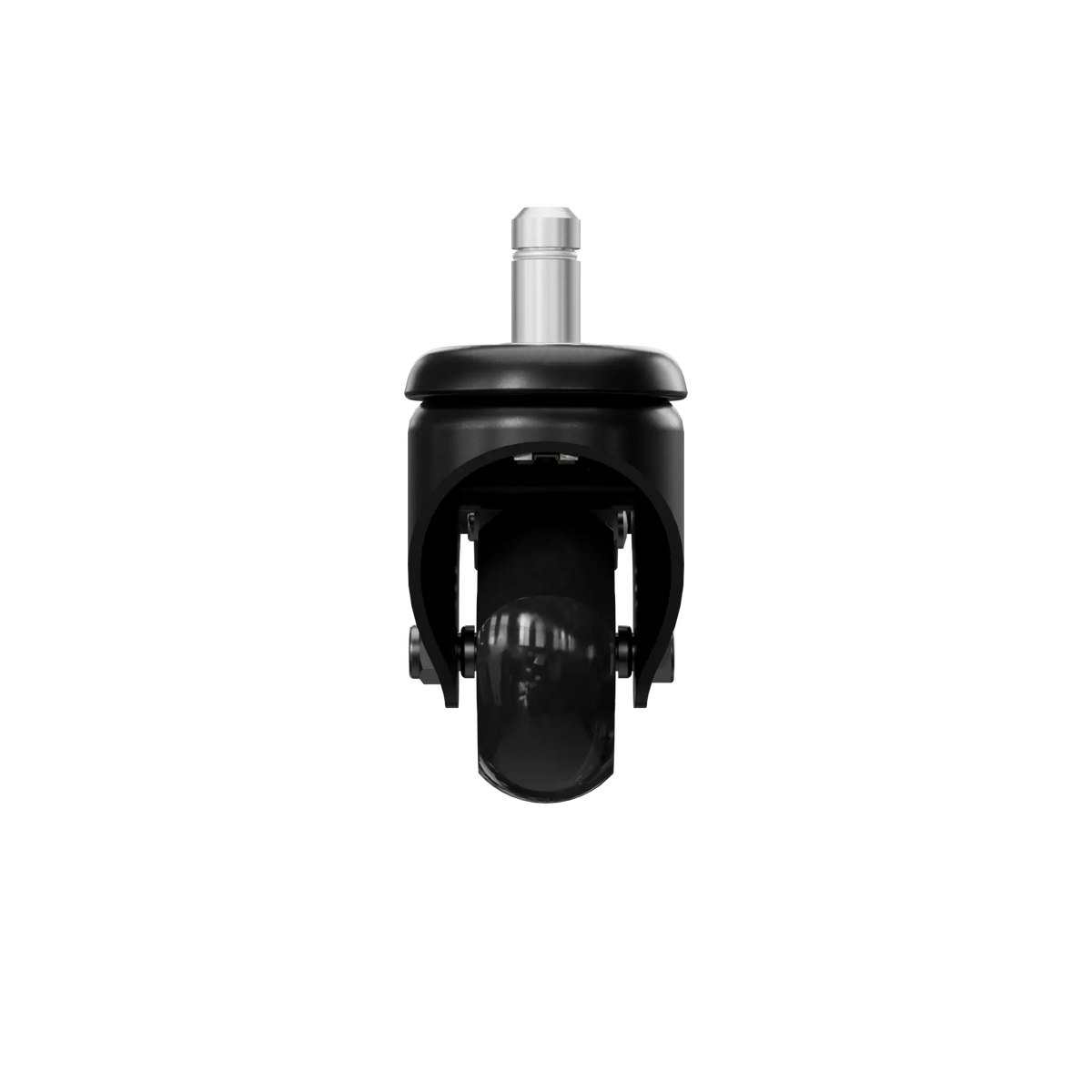Lockable Blade Casters(Set of 5)