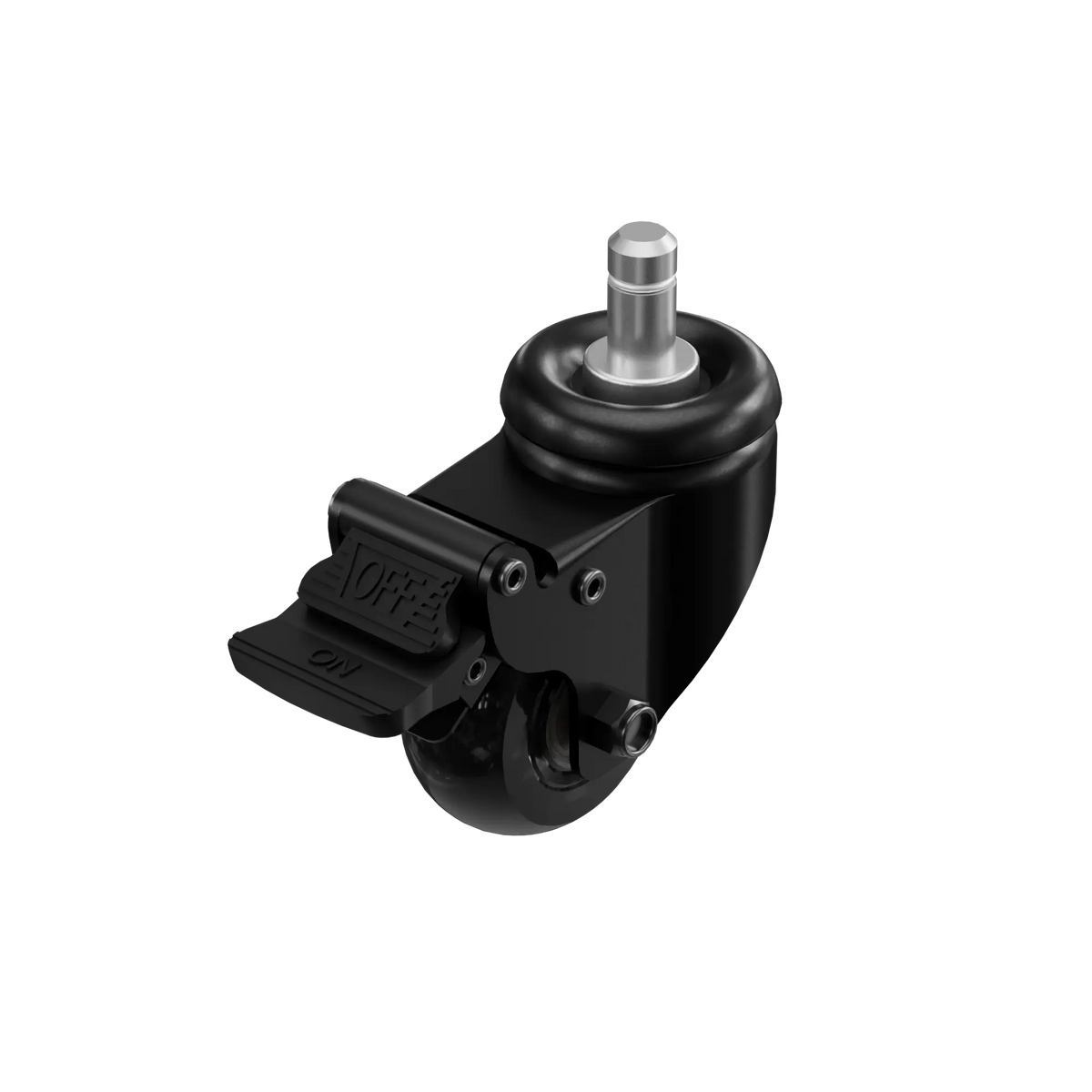 Lockable Blade Casters(Set of 5)