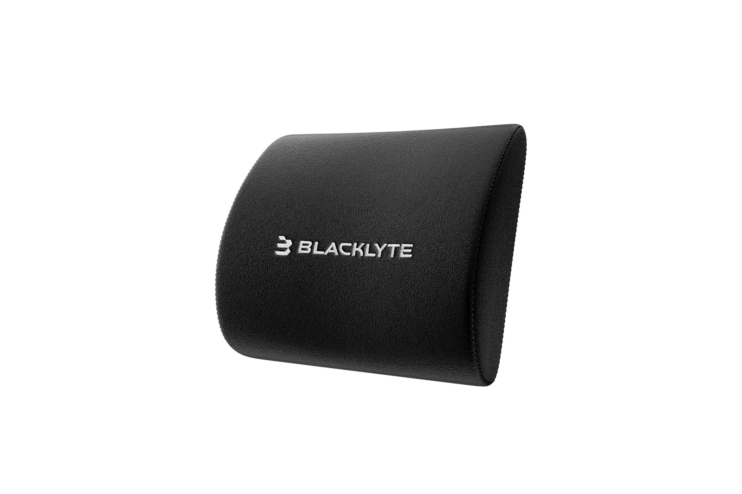 Blacklyte Athena Gaming Chair Lumbar Pillow