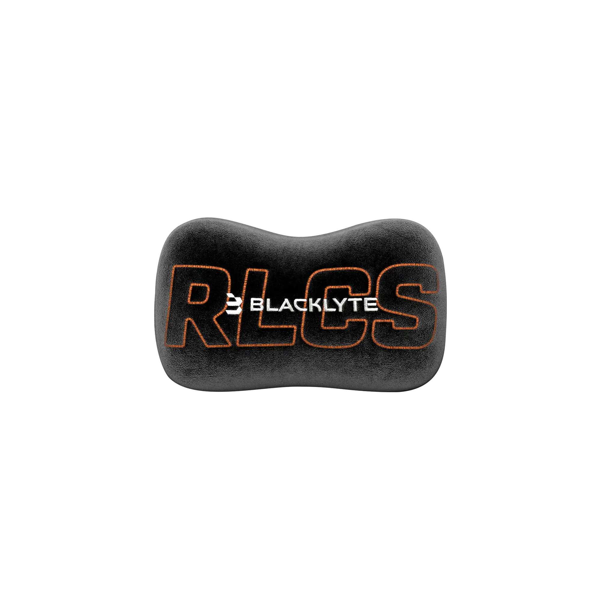 Gaming Chair Head Pillow