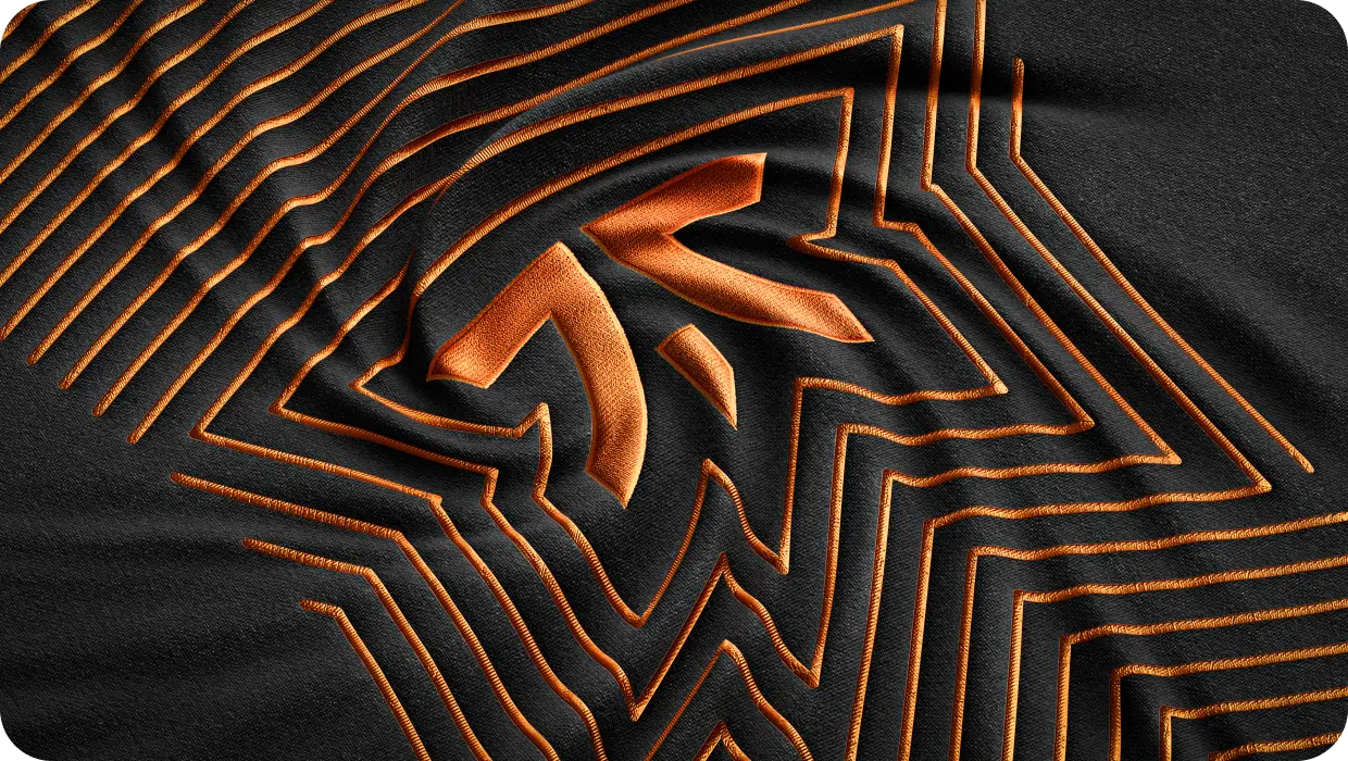 <p><em>DURABLE, </em></p><p><em>BREATHABLE, </em></p><p><em>SOFT</em></p>