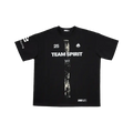 Team Spirit Official Jersey