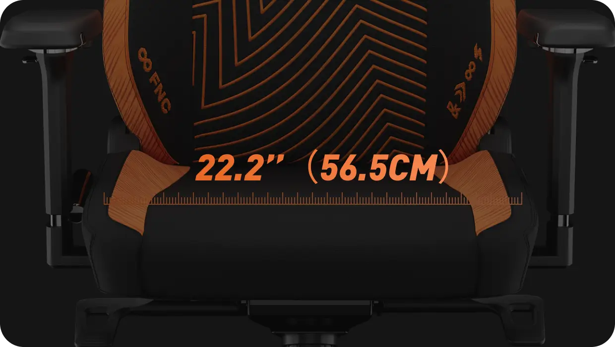 <p>Upright or Reclined, </p><p>We’ve Got You Covered</p>