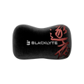 Wuchang Edition Magnetic Head Pillow