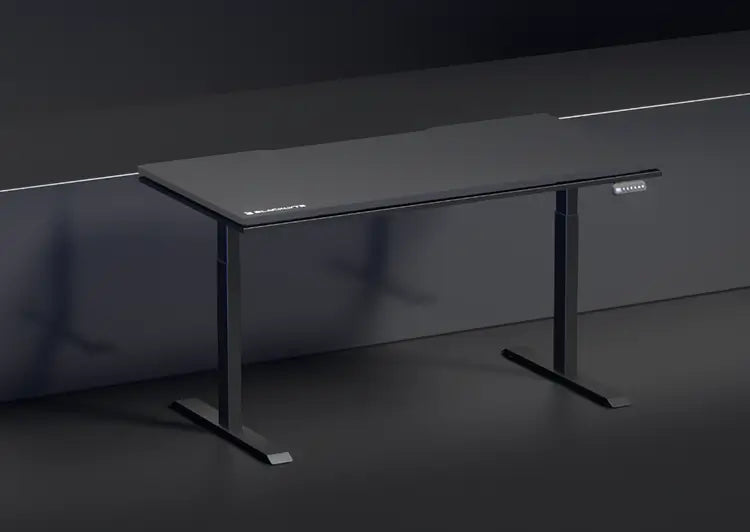 Gaming chairs